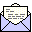 GroupWise - �koln� e-mail