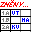 Zm�ny rozvrhu